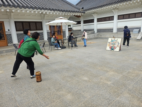 batch_KakaoTalk_20261013_152126642_13.jpg