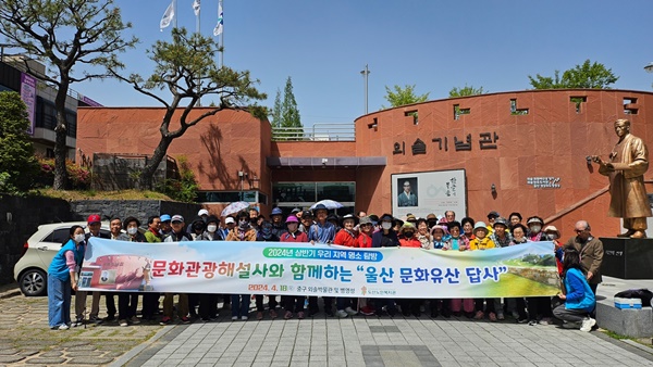 KakaoTalk_20240418_160534279_04.jpg