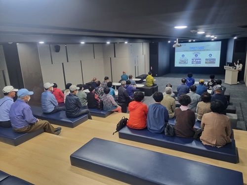 KakaoTalk_20230522_144508734_15.jpg