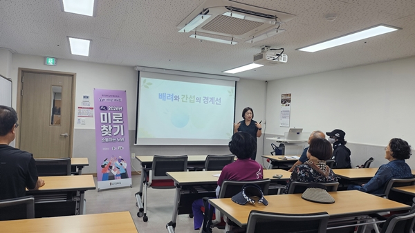홈페이지2.jpg