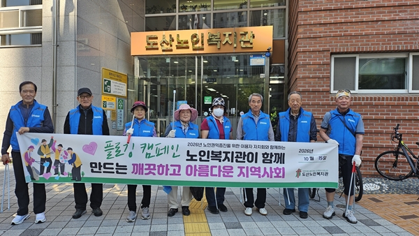 홈페이지1.jpg