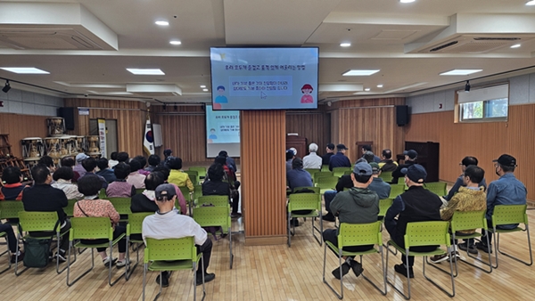 홈페이지4.jpg