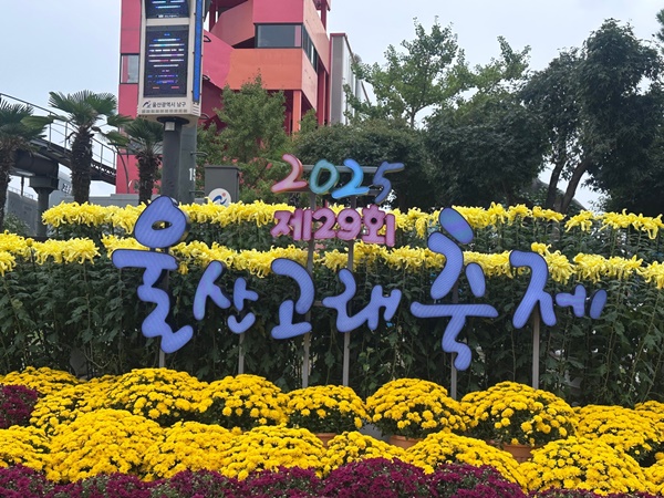 KakaoTalk_20250926_000236956.jpg