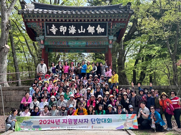 KakaoTalk_20240426_141602546.jpg