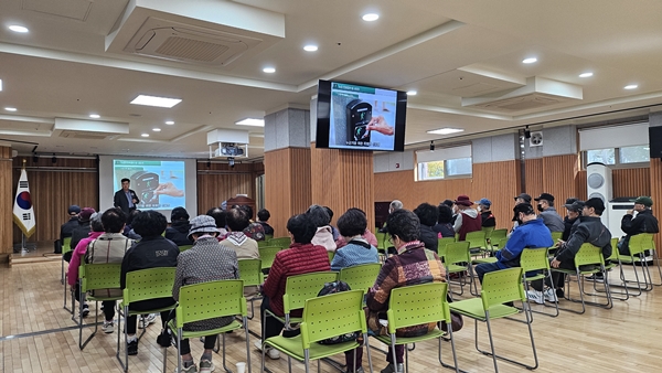 홈페이지4.jpg