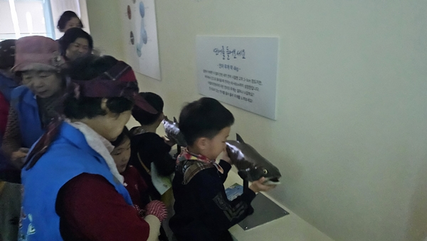 홈페이지5.jpg