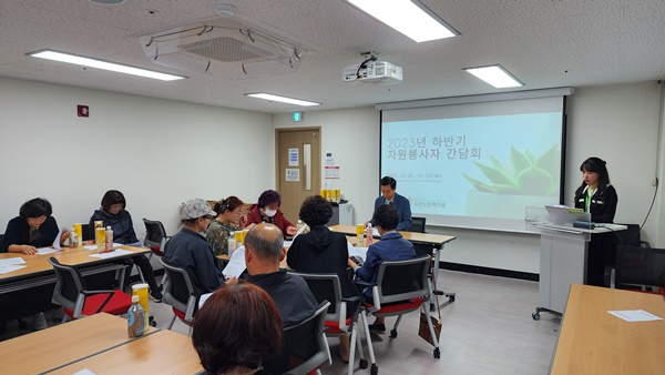 KakaoTalk_20231026_150139181.jpg