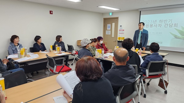 KakaoTalk_20231026_150139181_09.jpg