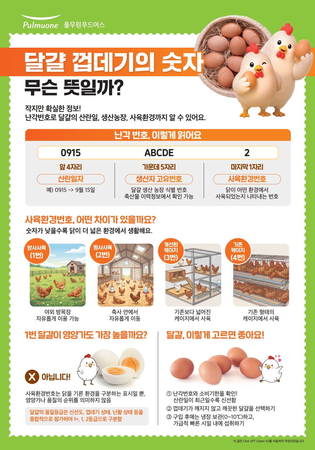 26.11월 영양정보.jpg
